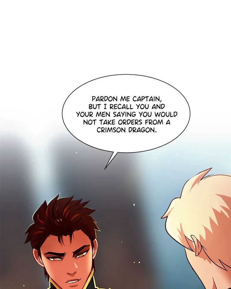 SubZero Chapter 71 page 34 - 
