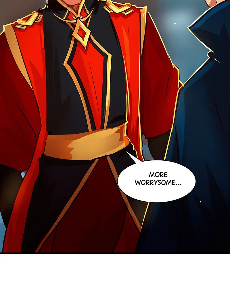 SubZero Chapter 71 page 35 - 