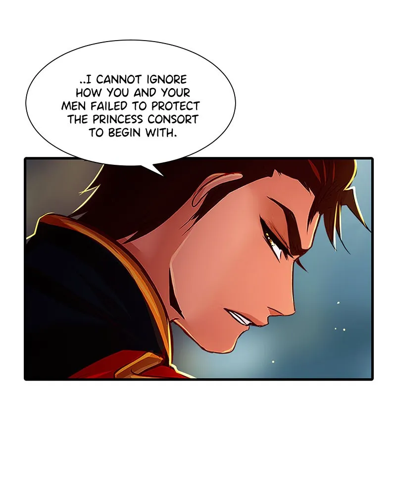 SubZero Chapter 71 page 36 - 