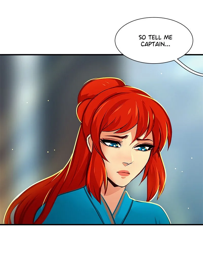SubZero Chapter 71 page 37 - 