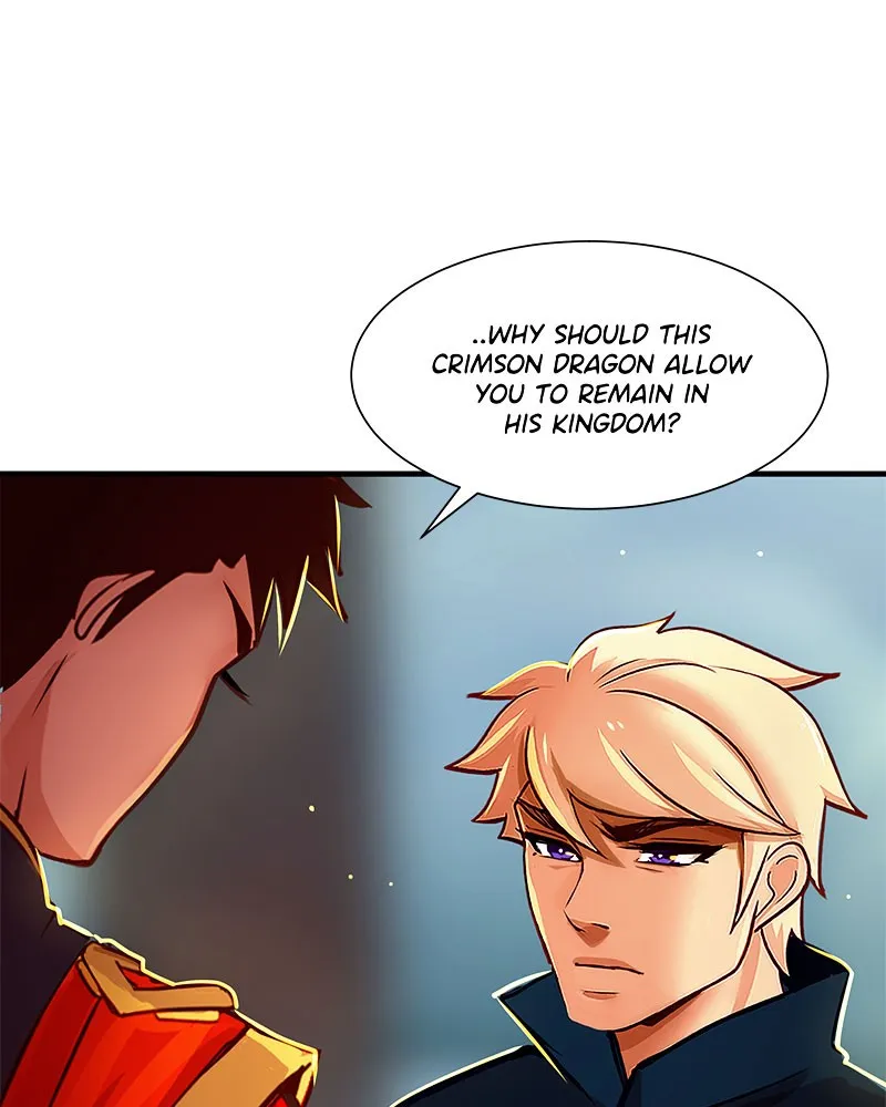 SubZero Chapter 71 page 38 - 