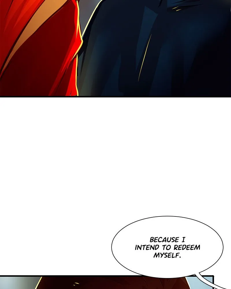 SubZero Chapter 71 page 39 - 