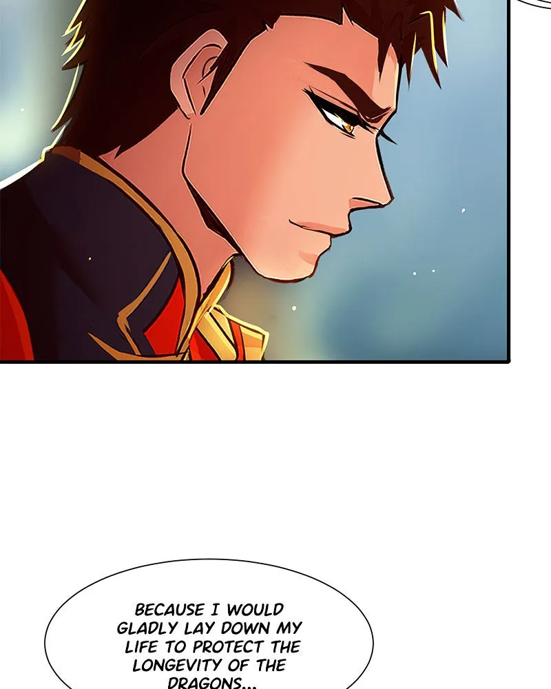 SubZero Chapter 71 page 40 - 