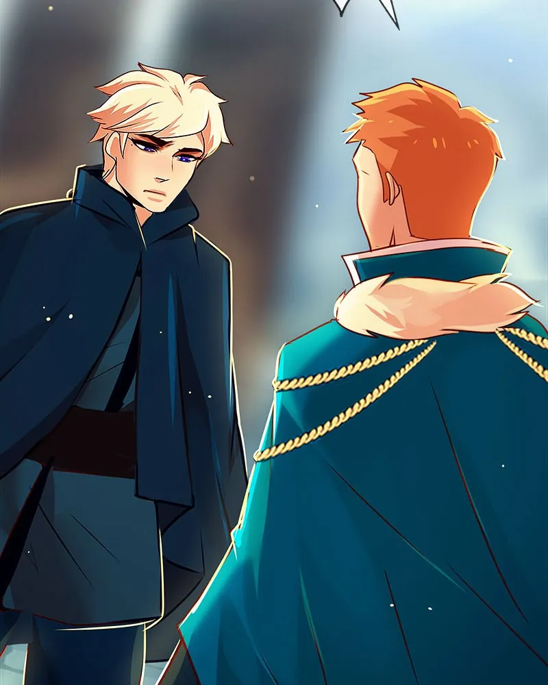 SubZero Chapter 71 page 5 - 