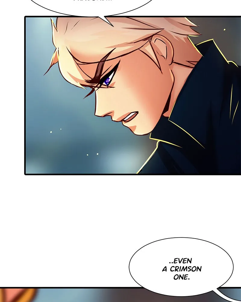 SubZero Chapter 71 page 41 - 