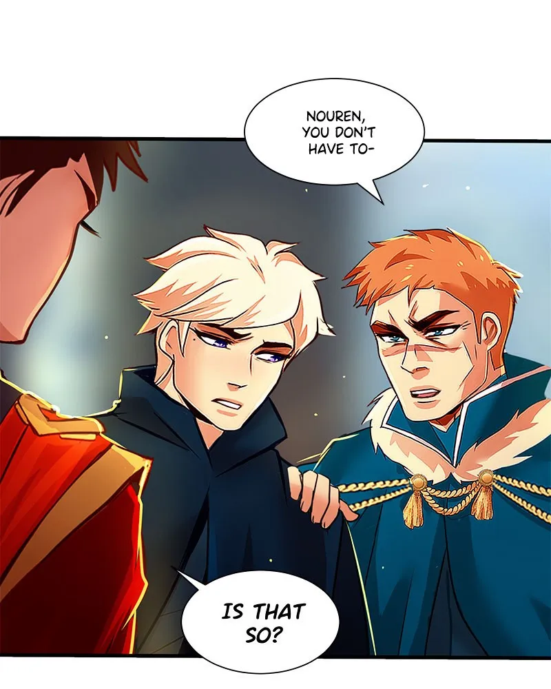 SubZero Chapter 71 page 43 - 