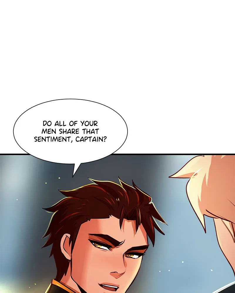 SubZero Chapter 71 page 44 - 