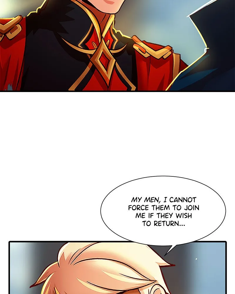 SubZero Chapter 71 page 45 - 