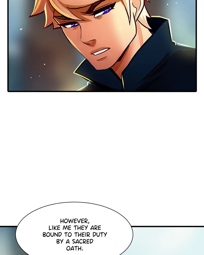 SubZero Chapter 71 page 46 - 