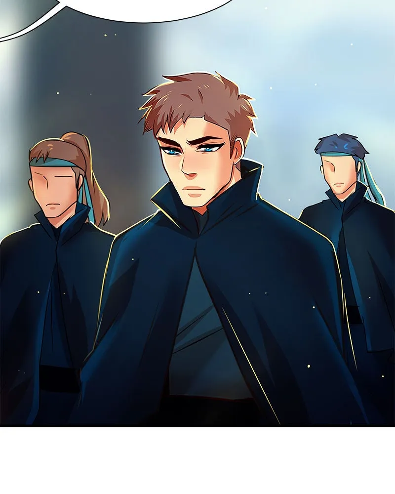 SubZero Chapter 71 page 47 - 