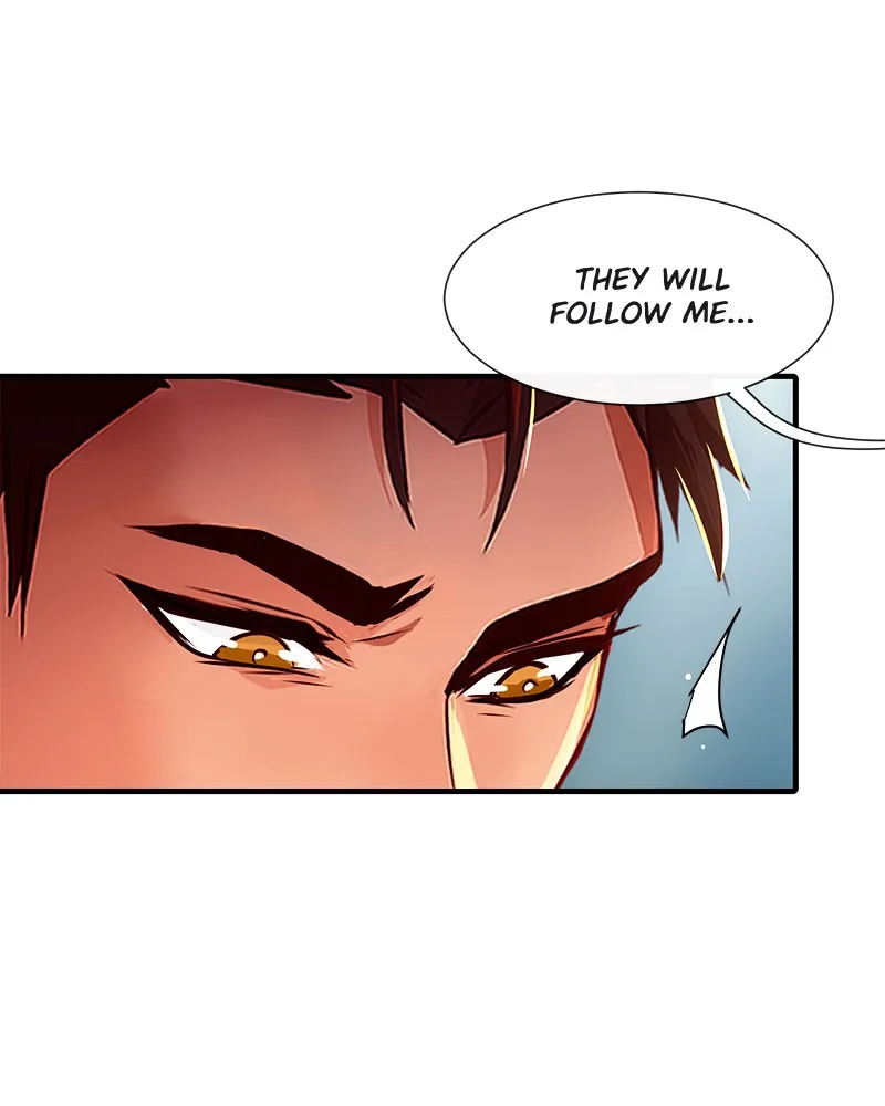 SubZero Chapter 71 page 49 - 
