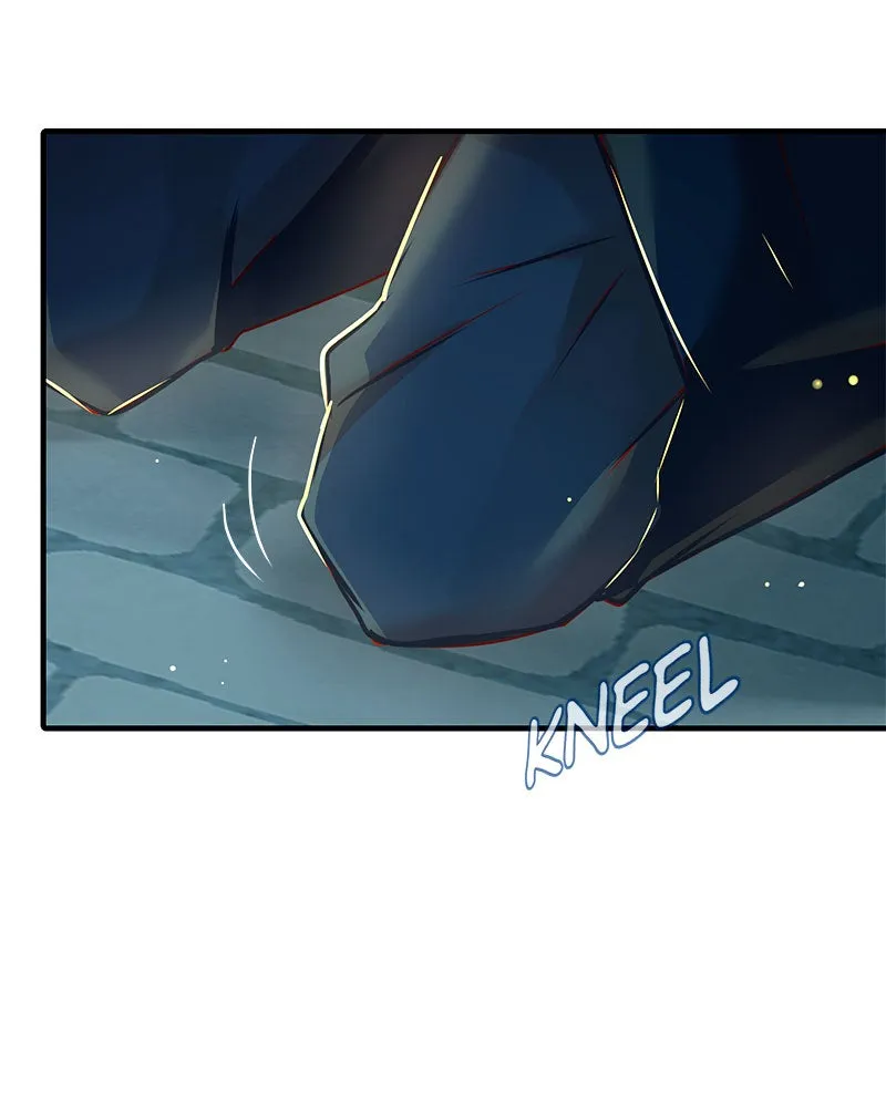 SubZero Chapter 71 page 50 - 