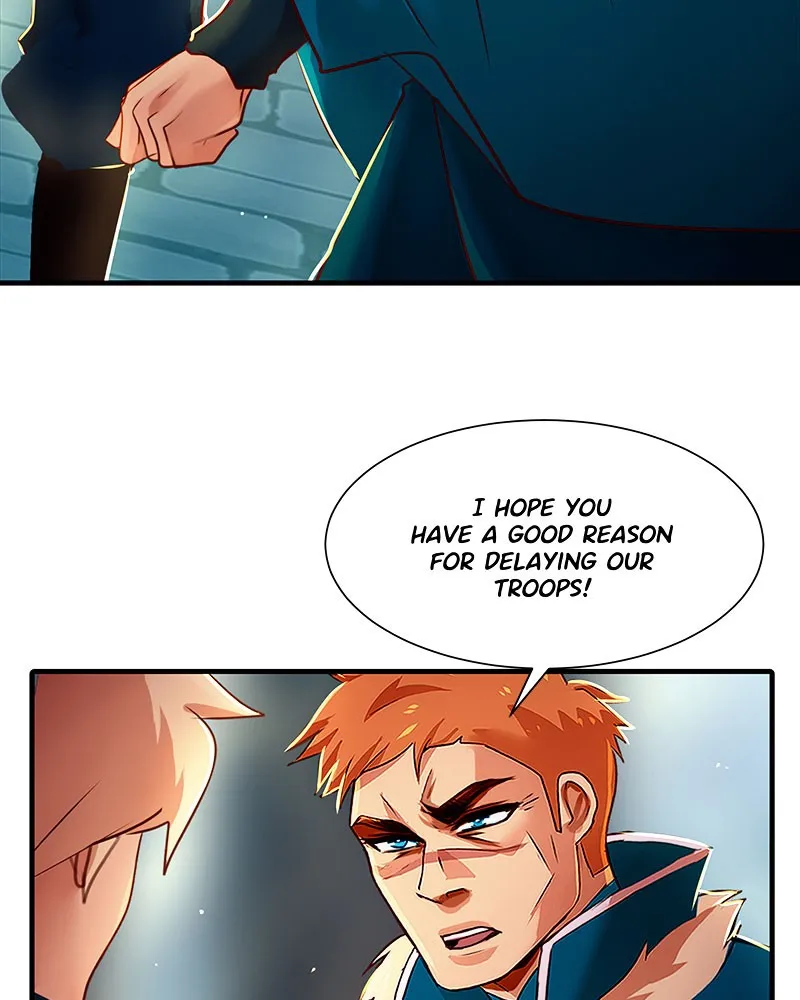 SubZero Chapter 71 page 6 - 