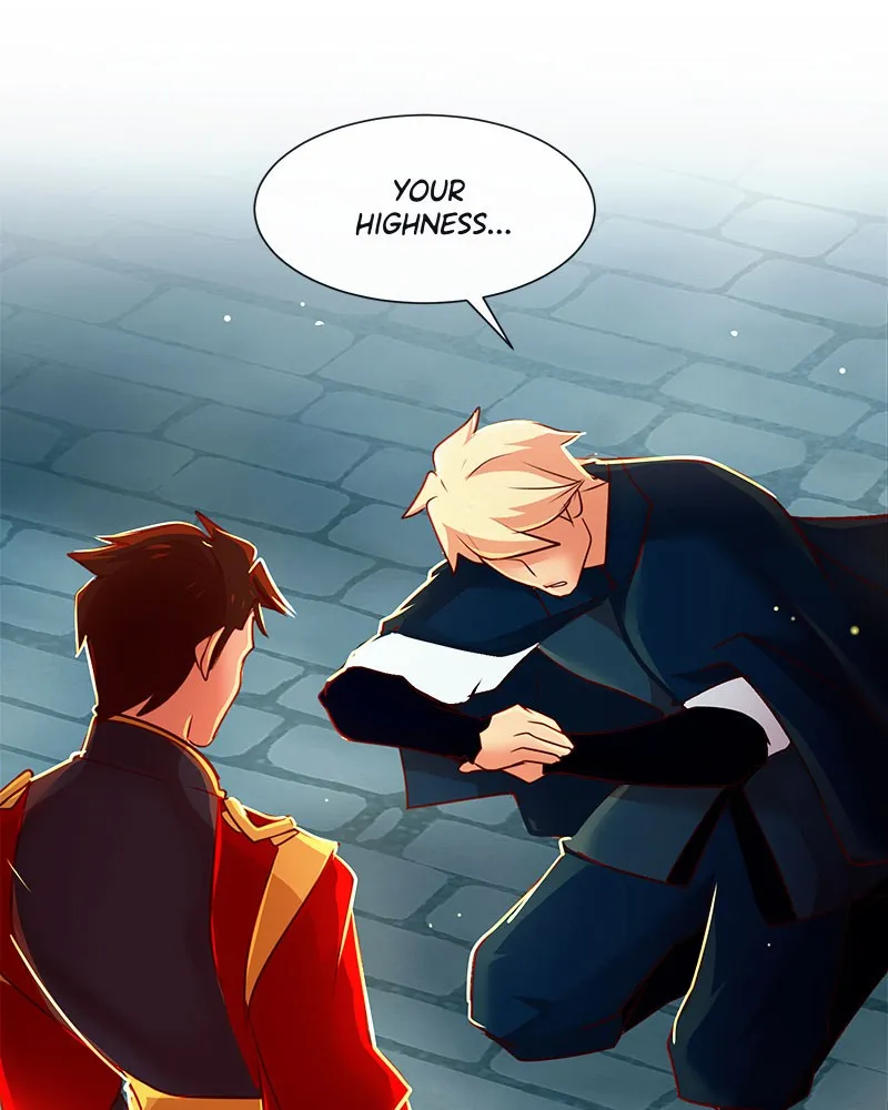 SubZero Chapter 71 page 51 - 