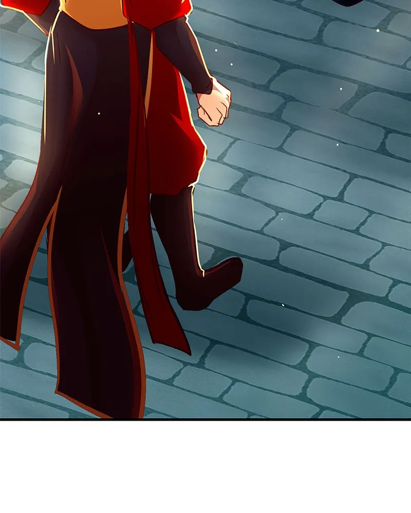 SubZero Chapter 71 page 52 - 