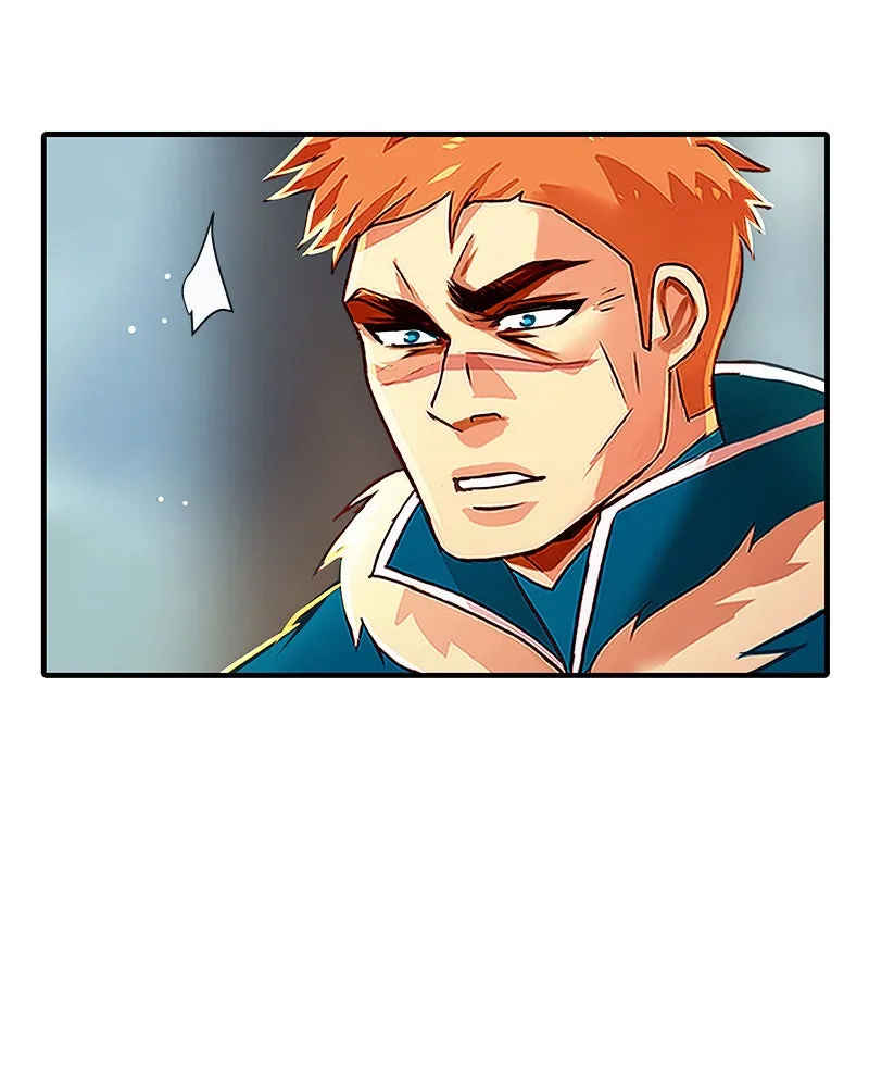 SubZero Chapter 71 page 53 - 