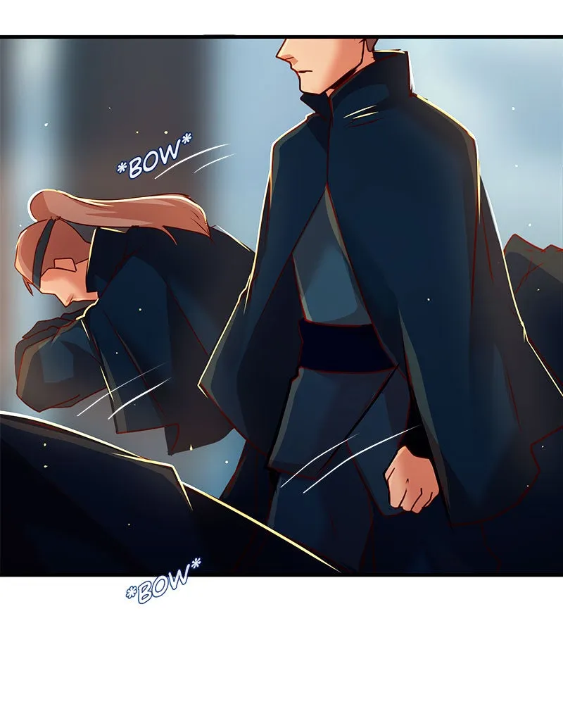 SubZero Chapter 71 page 54 - 