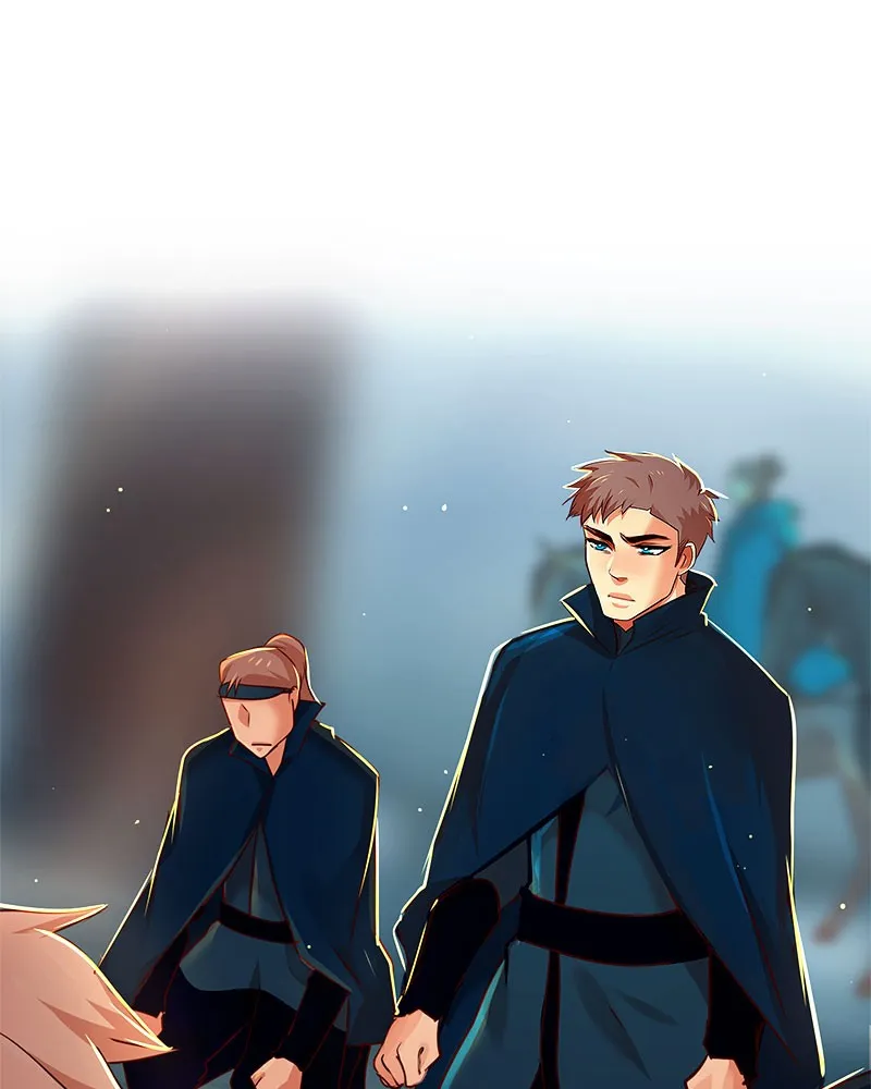 SubZero Chapter 71 page 55 - 