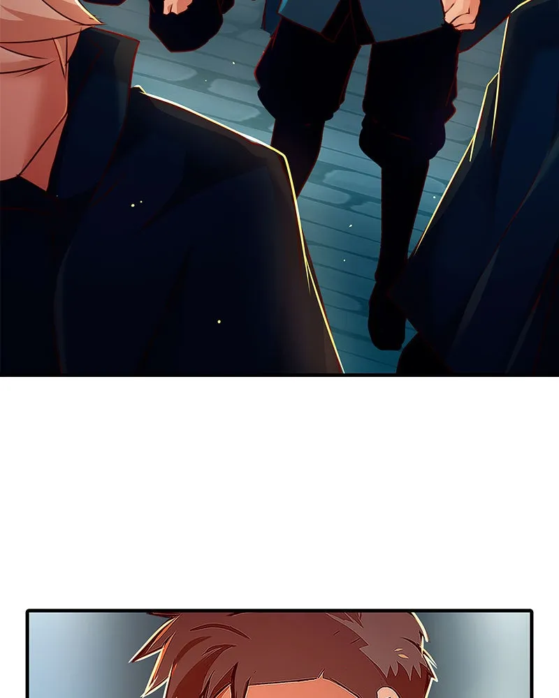 SubZero Chapter 71 page 56 - 