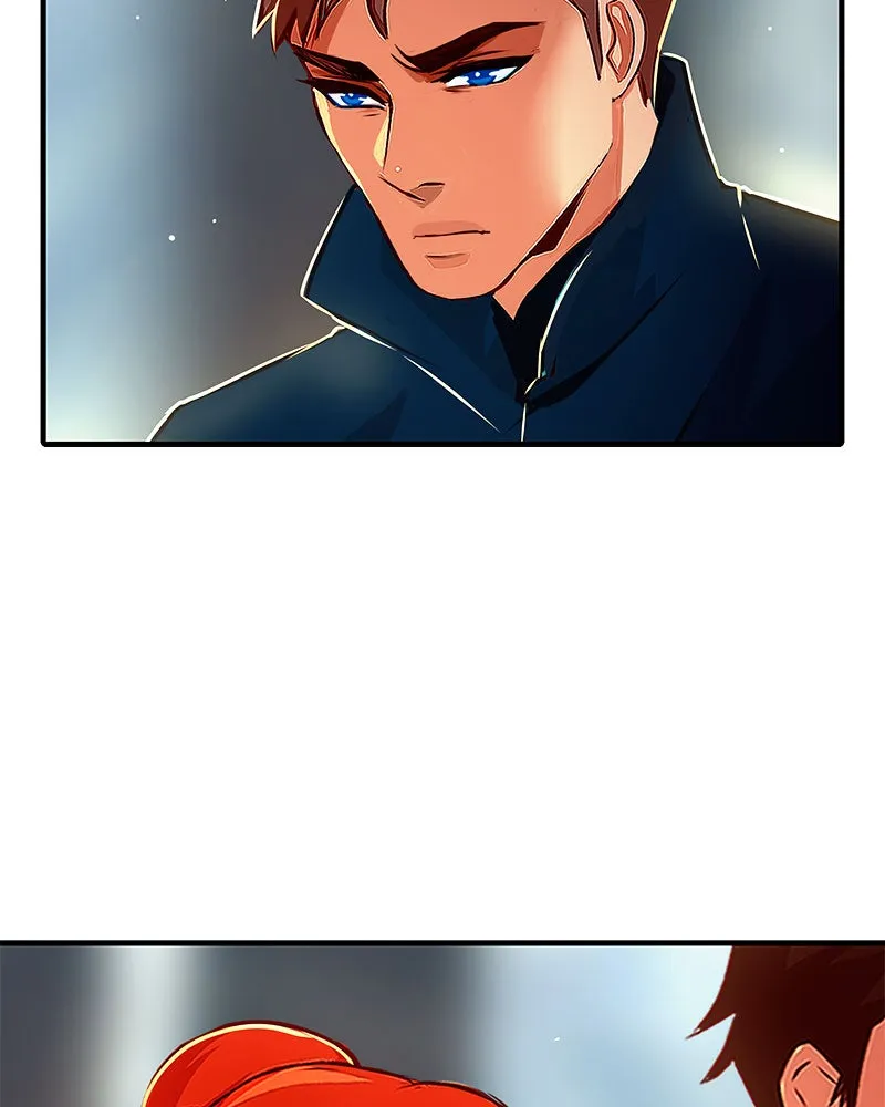 SubZero Chapter 71 page 57 - 