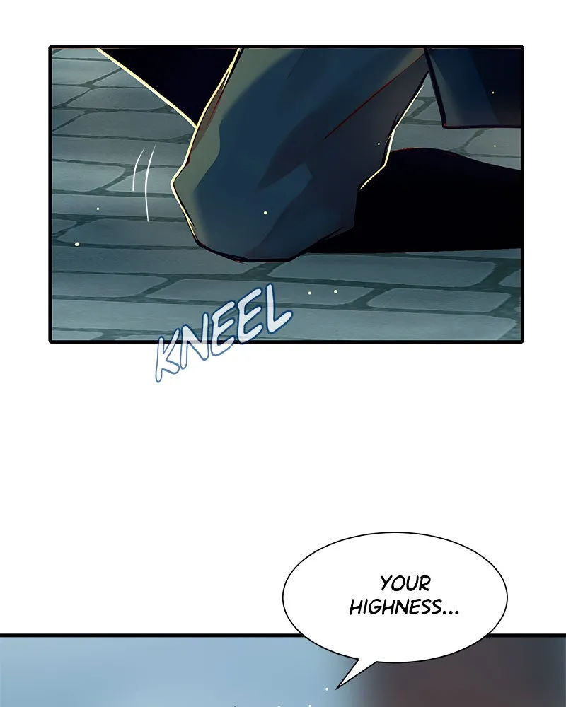 SubZero Chapter 71 page 59 - 