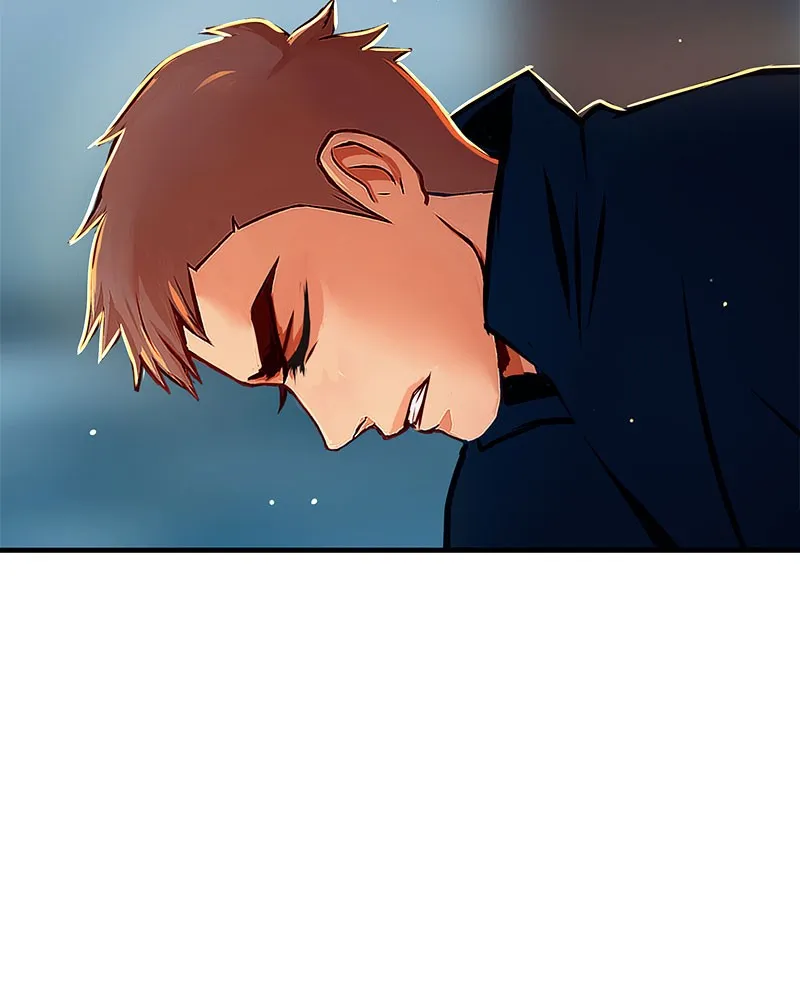 SubZero Chapter 71 page 60 - 
