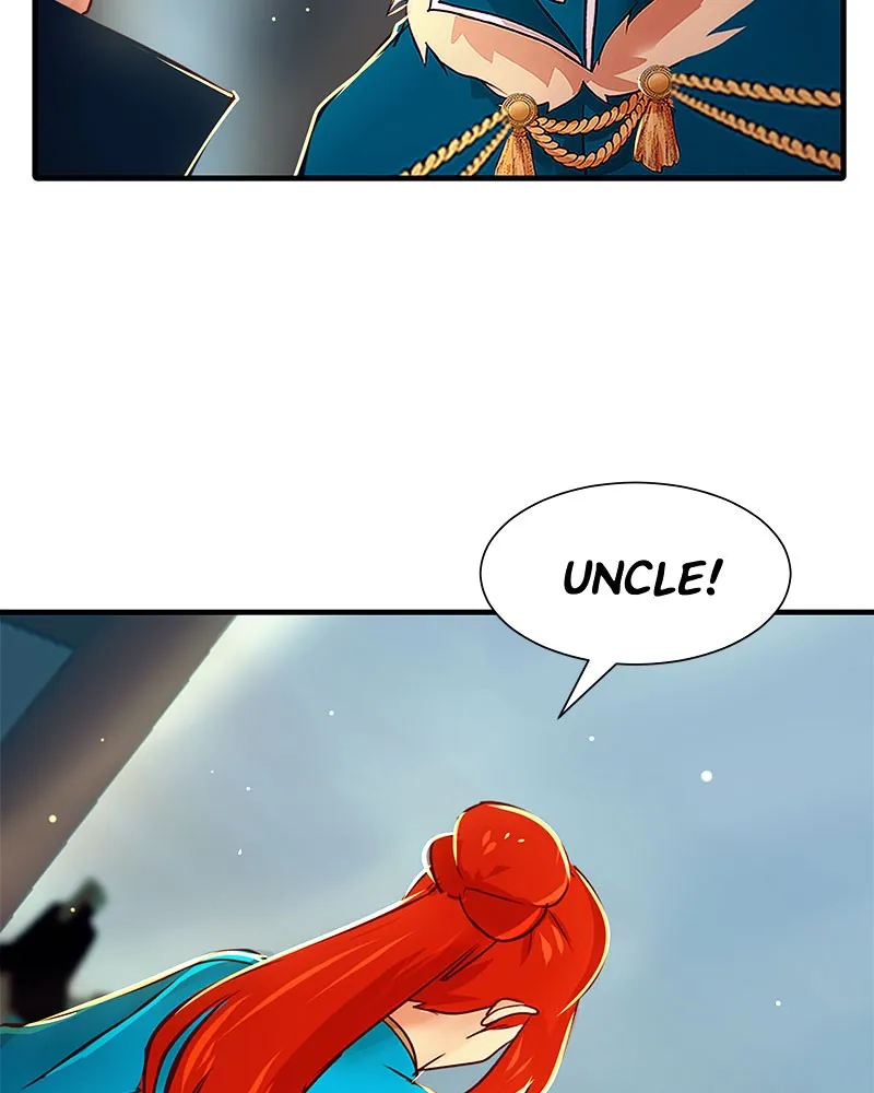 SubZero Chapter 71 page 7 - 