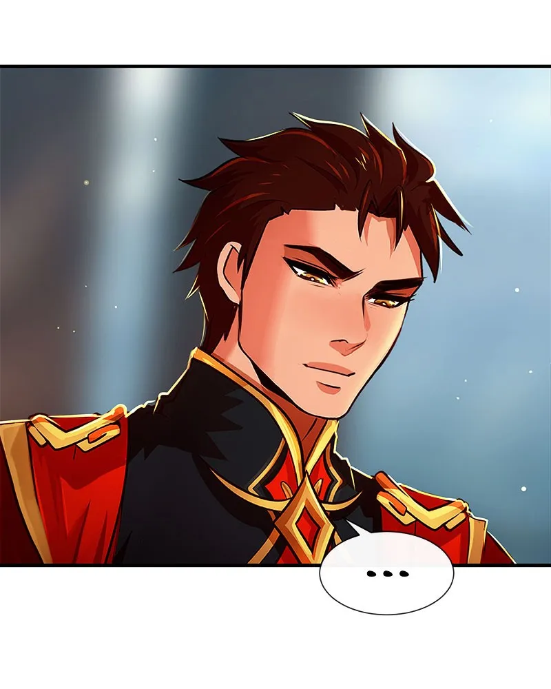 SubZero Chapter 71 page 61 - 