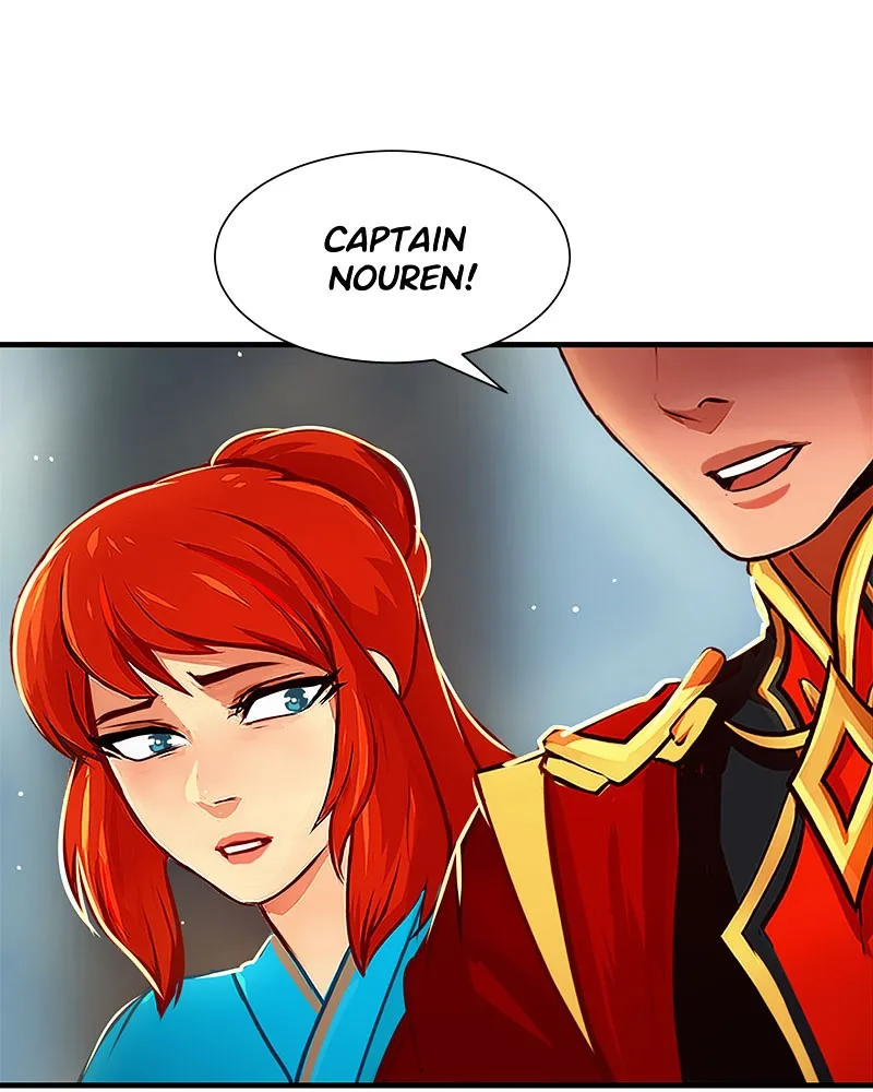 SubZero Chapter 71 page 62 - 