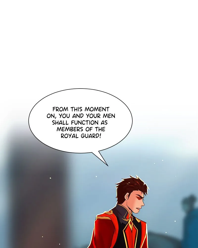 SubZero Chapter 71 page 63 - 
