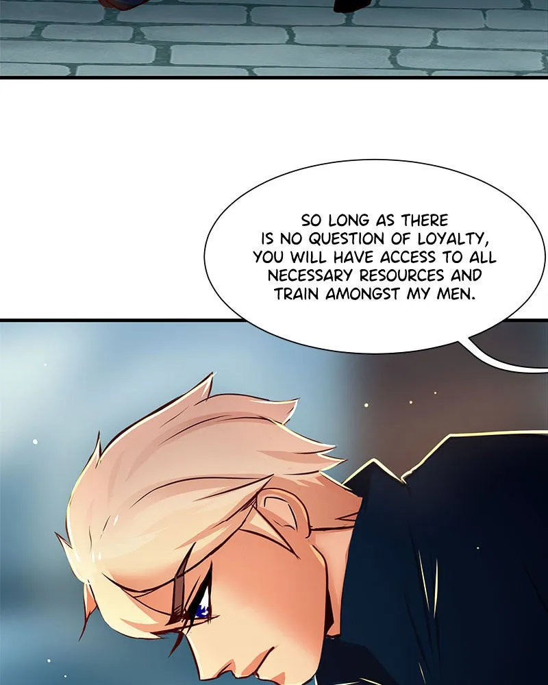 SubZero Chapter 71 page 65 - 