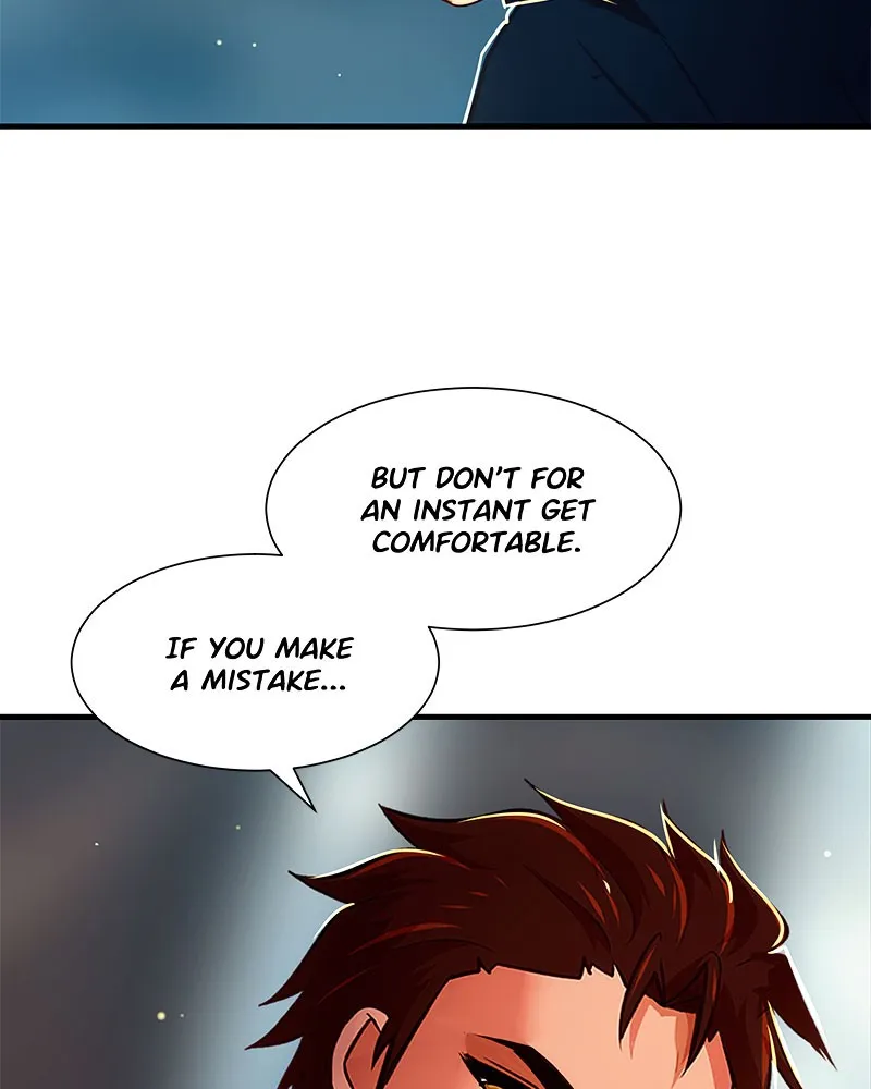 SubZero Chapter 71 page 66 - 