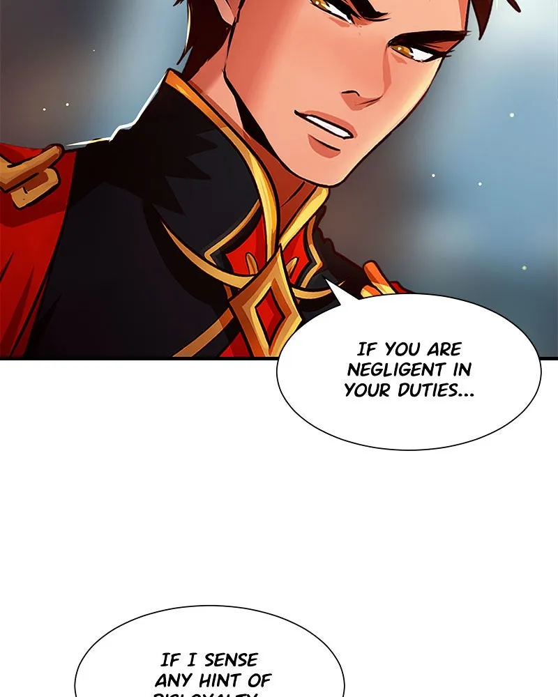 SubZero Chapter 71 page 67 - 