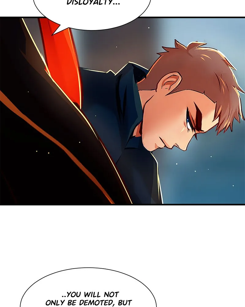 SubZero Chapter 71 page 68 - 