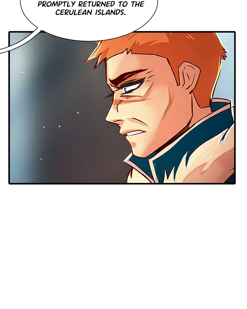 SubZero Chapter 71 page 69 - 