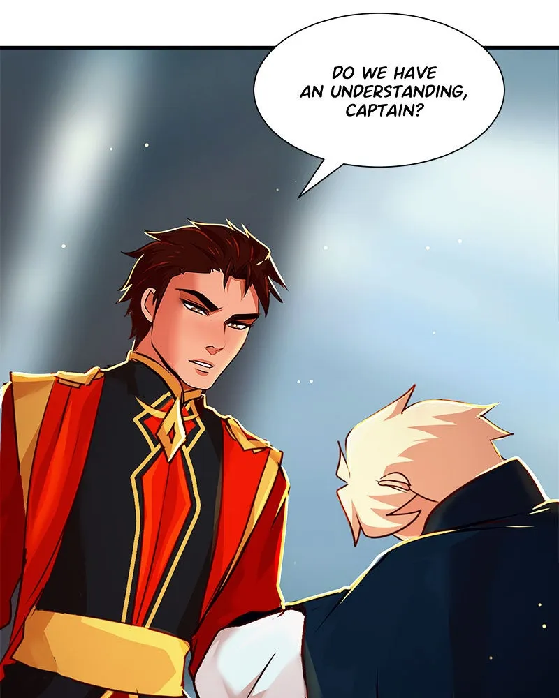 SubZero Chapter 71 page 70 - 