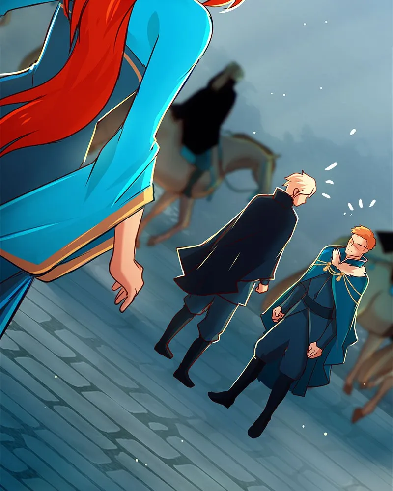SubZero Chapter 71 page 8 - 