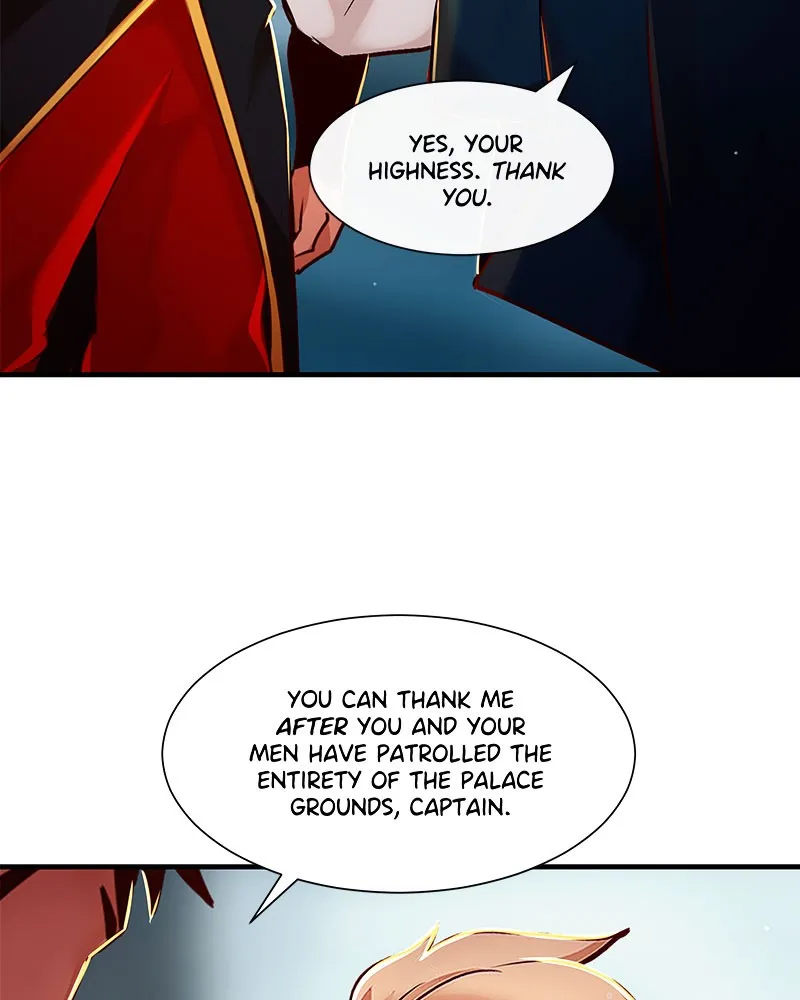 SubZero Chapter 71 page 71 - 