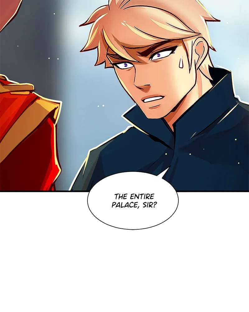 SubZero Chapter 71 page 72 - 