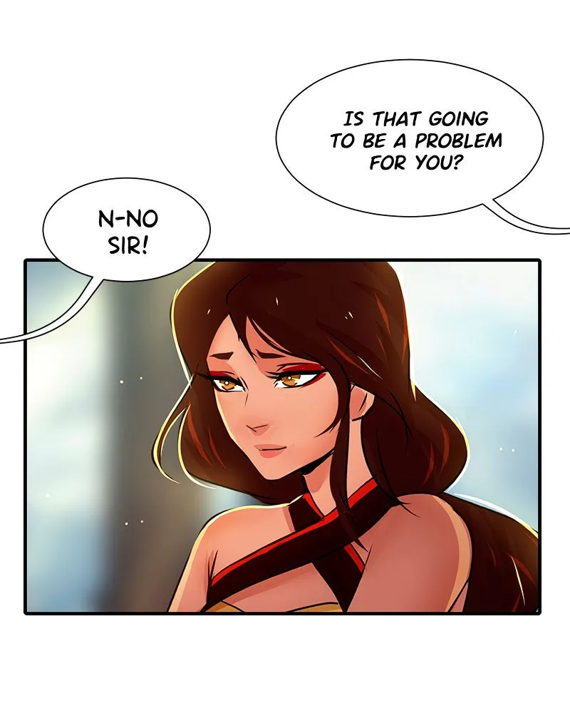 SubZero Chapter 71 page 73 - 