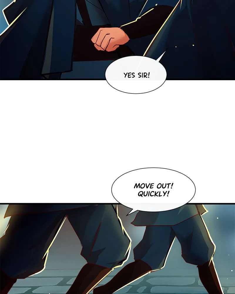 SubZero Chapter 71 page 75 - 