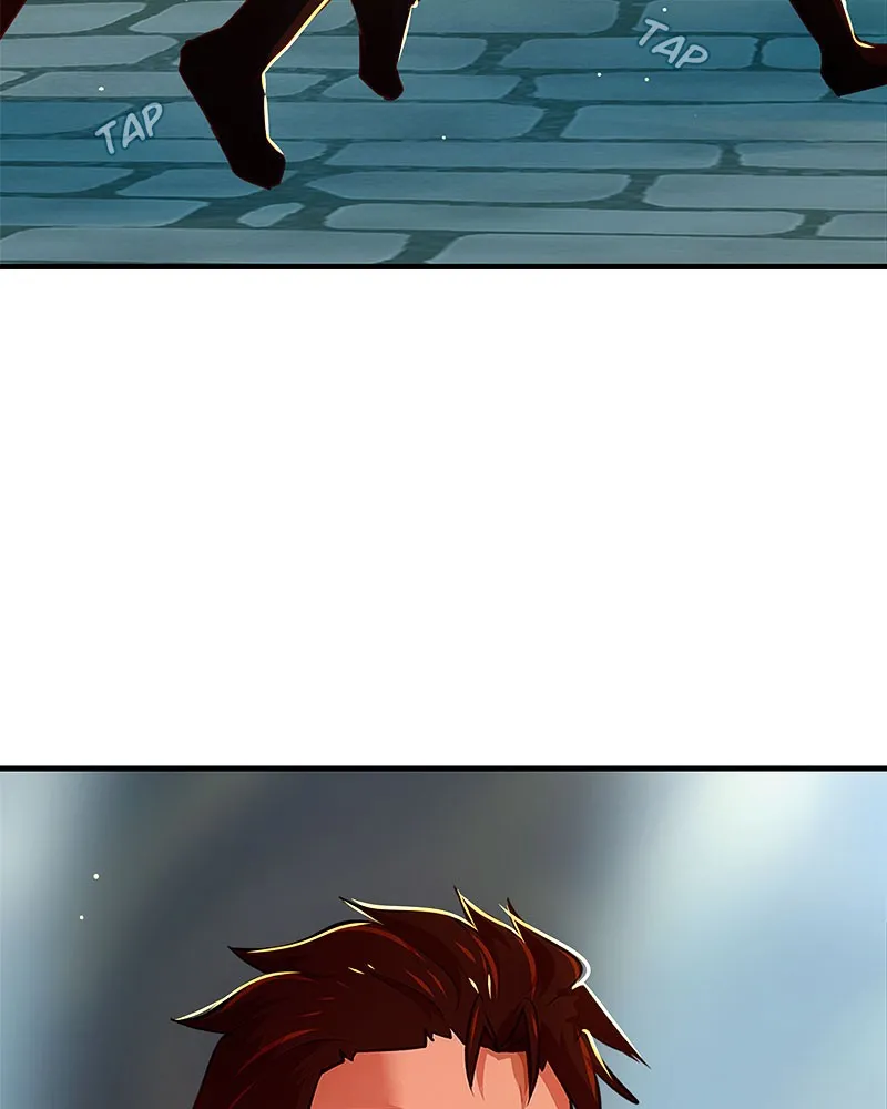 SubZero Chapter 71 page 76 - 