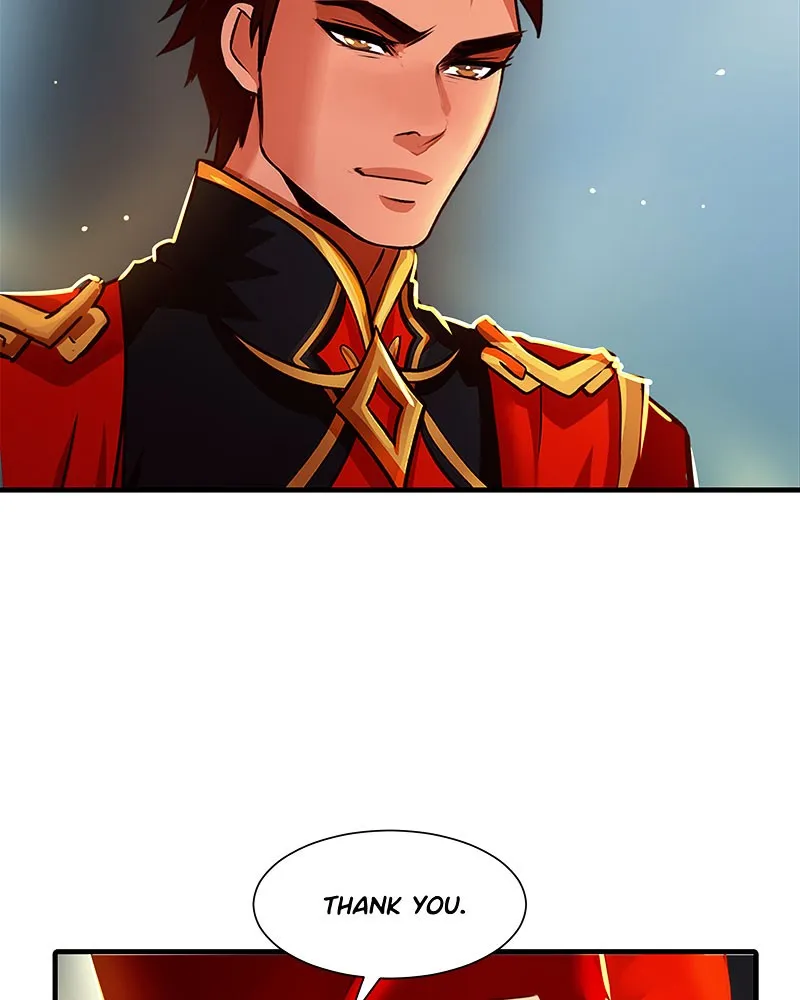 SubZero Chapter 71 page 77 - 