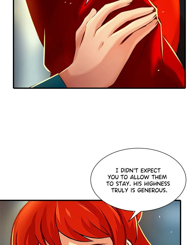 SubZero Chapter 71 page 78 - 