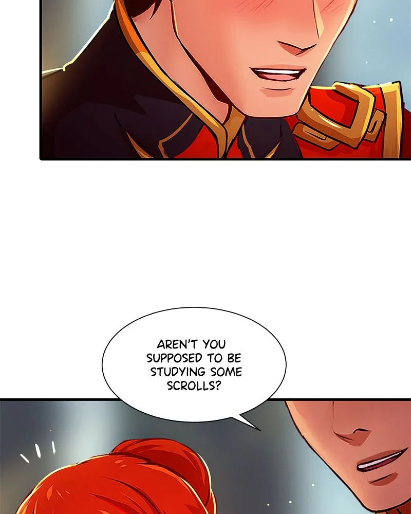 SubZero Chapter 71 page 80 - 