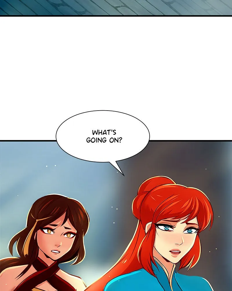 SubZero Chapter 71 page 9 - 