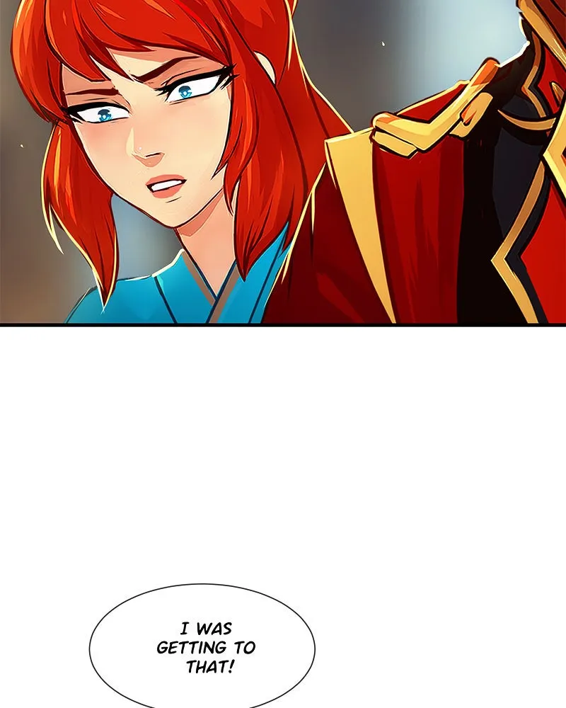 SubZero Chapter 71 page 81 - 