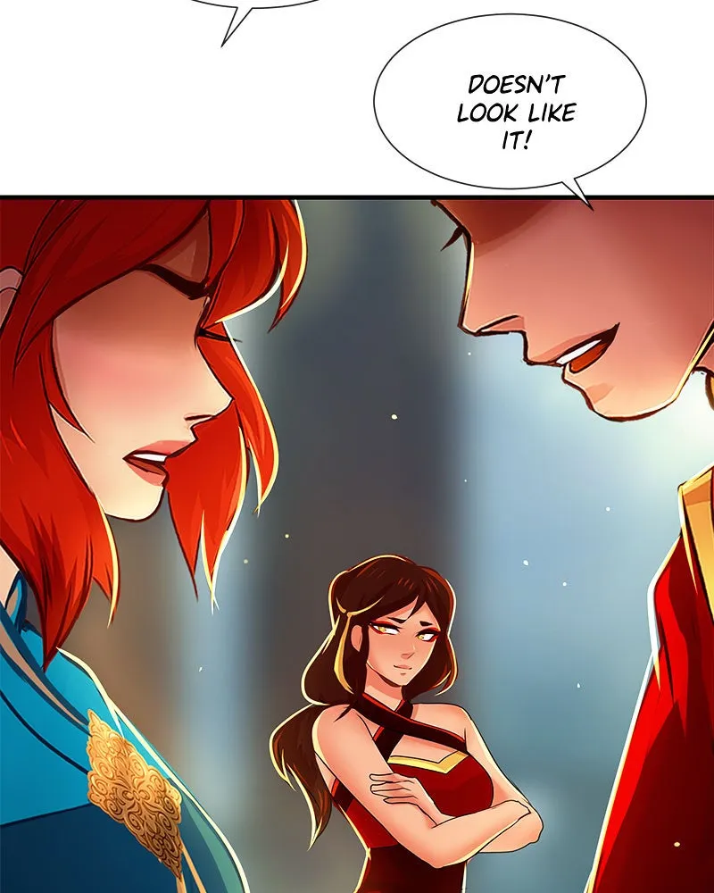 SubZero Chapter 71 page 82 - 