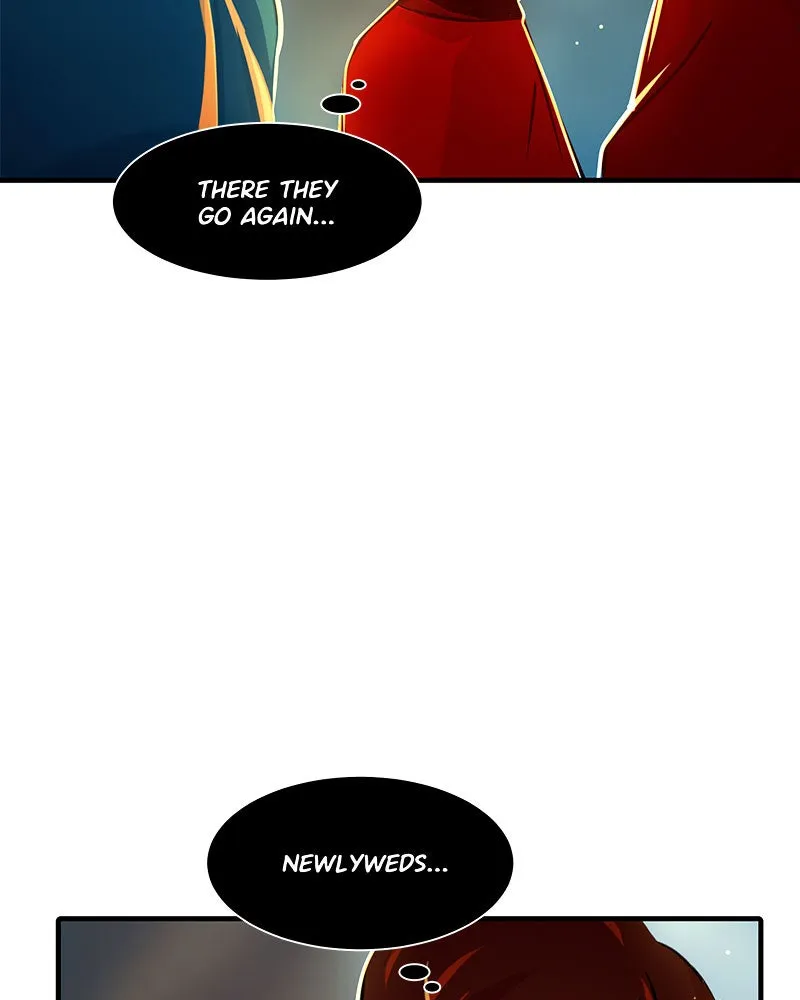 SubZero Chapter 71 page 83 - 