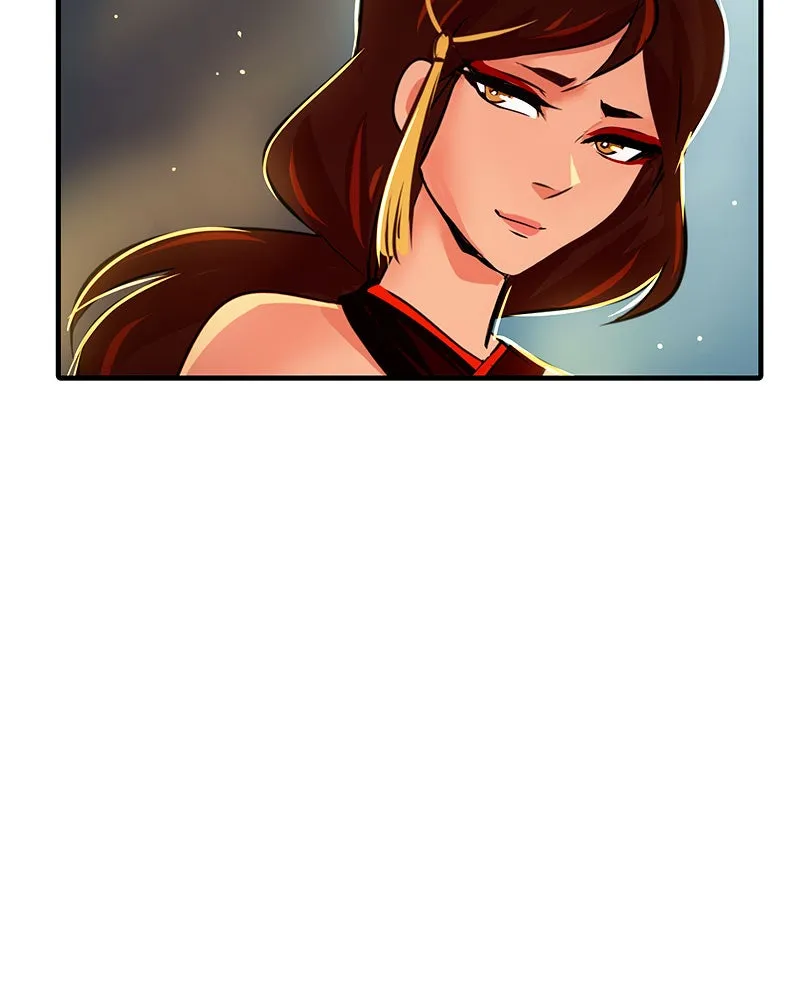 SubZero Chapter 71 page 84 - 